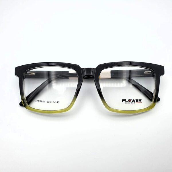 WhatsApp Image 2025-08-12 at 6.46.40 AM FLOWER 14026 – Modern Elegance with a Sleek Rectangle Design