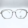 WhatsApp Image 2025-08-12 at 7.12.14 AM (3) Bolivar 14008 – Extra Wide Lightweight Square Prescription Eyeglasses with Mixed Materials