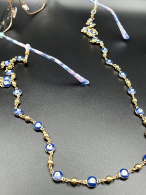 WhatsApp Image 2025-08-14 at 11.07.38 PM (1) سلسلة نظارات ذهب صيني – تصميم أنيق وفخم