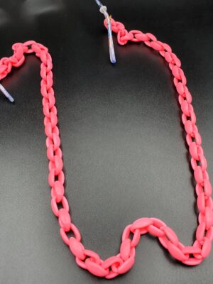 WhatsApp Image 2025-08-14 at 11.39.12 PM (1) سلسلة نظارات بلاستيك وردى – أناقة ناعمة ولمسة عصرية