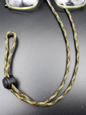 WhatsApp Image 2025-08-14 at 11.56.08 PM سلسلة نظارات قماش زيتي بخطوط سوداء وبيج وبنية – تصميم أنيق وعملي