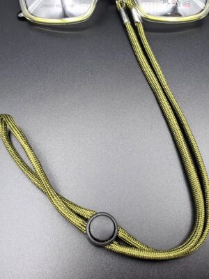 WhatsApp Image 2025-08-15 at 12.05.15 AM سلسلة نظارات قماش زيتية بخاصية الطول القابل للتعديل – عملية وأنيقة