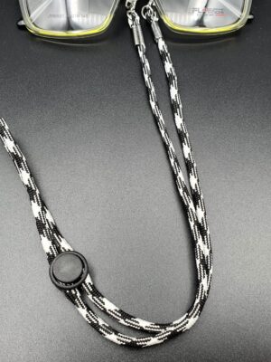 WhatsApp Image 2025-08-15 at 12.09.15 AM سلسلة نظارات قماش بخاصية الطول القابل للتعديل – عملية وأنيقة