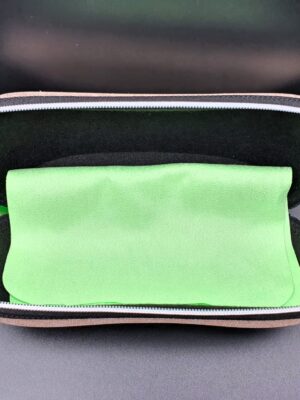 WhatsApp Image 2025-08-15 at 12.13.45 AM (1) جراب نظارات بوليفار – كود 7013