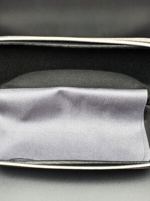 WhatsApp Image 2025-08-15 at 12.14.59 AM جراب نظارات بوليفار – كود 7014