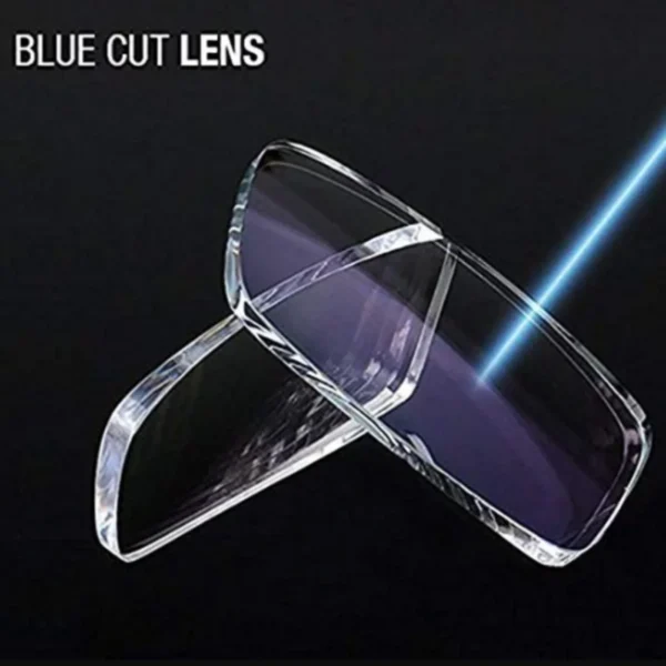 b2_ef88f102-537c-412e-9424-ddf5dbc3fe98_1400x 1.61 Hi-Index Blue Cut Prescription Lenses – Screen & UV Protection
