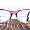 bifocal-lenses-blog Bifocal Photochromic Glasses – Dual Vision Prescription Lenses that Adapt to Sunlight