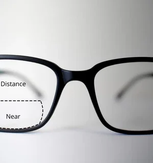 flat-top_480x480 Bifocal Photochromic Glasses – Dual Vision Prescription Lenses that Adapt to Sunlight