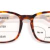 img1_1673249426048_2 1.56 Progressive Photochromic Eyeglass Lenses – Seamless Vision That Adapts to Sunlight