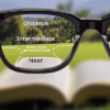 og 1.56 Progressive Photochromic Eyeglass Lenses – Seamless Vision That Adapts to Sunlight