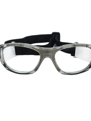 snapedit_1748980678848 Kids' Prescription Sports Glasses for Small Faces – Stability, Style & All-Day Protection