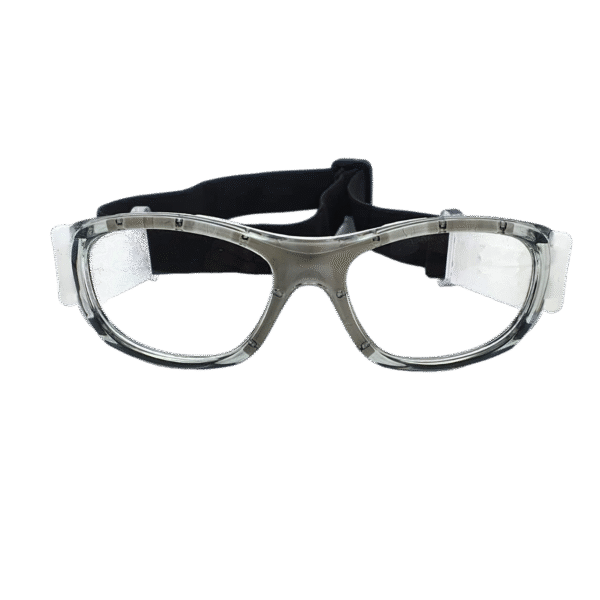 snapedit_1748980678848 نظارة رياضية طبية للأطفال والوجه الصغير – ثبات وأناقة وحماية طوال اليوم