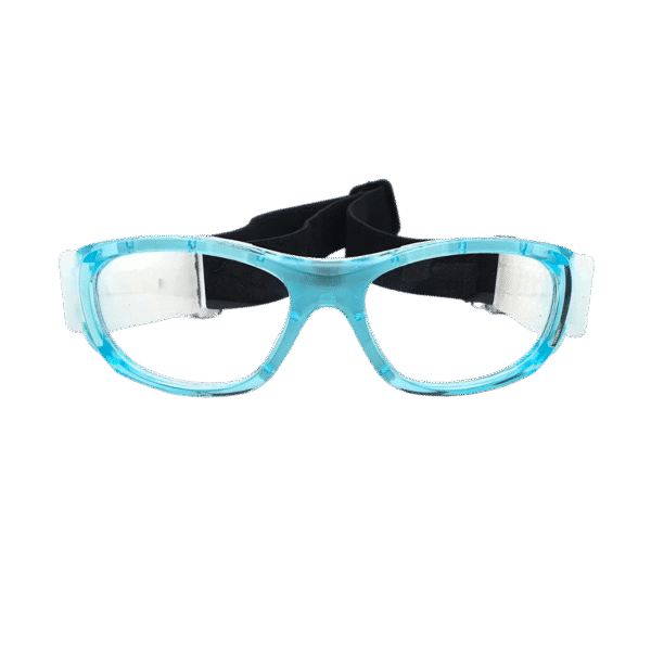 snapedit_1748981313128 نظارة رياضية طبية للأطفال والوجه الصغير – ثبات وأناقة وحماية طوال اليوم