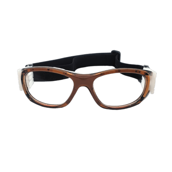 snapedit_1748982249975 نظارة رياضية طبية للأطفال والوجه الصغير – ثبات وأناقة وحماية طوال اليوم