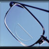 unnamed Bifocal Photochromic Glasses – Dual Vision Prescription Lenses that Adapt to Sunlight