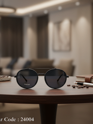 unnamed (2) نظارة شمسية بوليفار XBLAD 24004 – رؤية نقية، وأسلوب لا يُضاهى