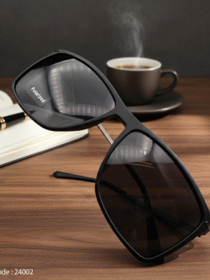 unnamed (4) نظارة شمسية بوليفار XBLAD 24002 – خفة في الوزن، وقوة في الأداء مع رؤية بلا تشويش