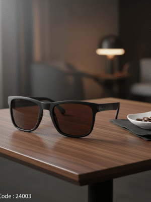 unnamed نظارة شمسية بوليفار XBLAD 24003 – مزيج مثالي من الأناقة والحماية