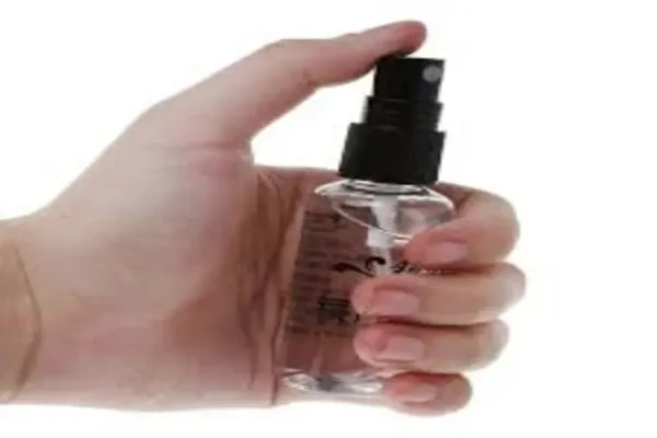 Bolivar Lens Cleaner – Code 7003