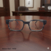 إطار نظارة طبية بوليفار رافال كود 14052 - نظارات اسيتات فاخرة