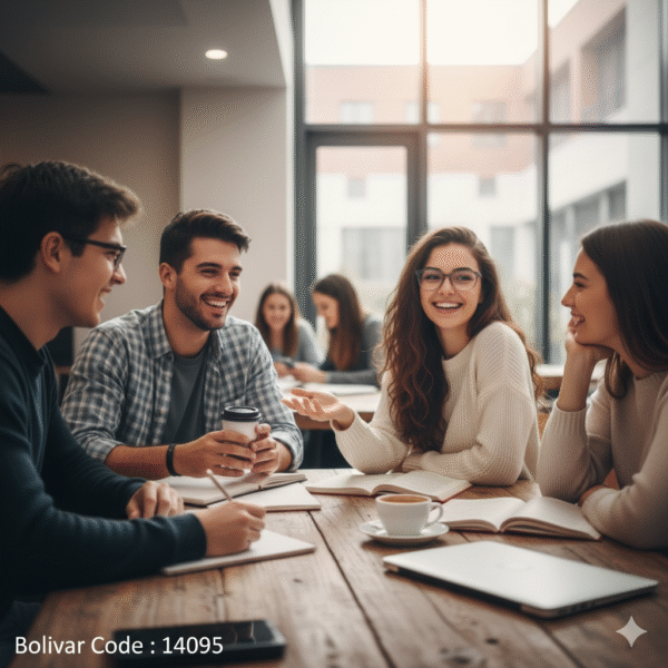 Bolivar Handmade Acetate Cat-Eye Eyeglasses - Code: 14095