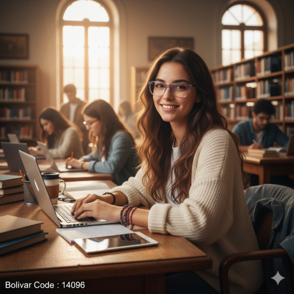 Bolivar Colechito Hand Made Acetate Cat-Eye Eyeglasses | Code: 14096
