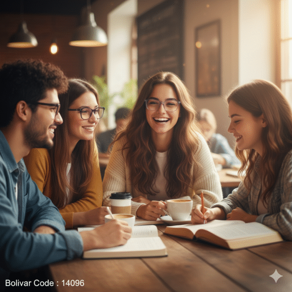 Bolivar Colechito Hand Made Acetate Cat-Eye Eyeglasses | Code: 14096