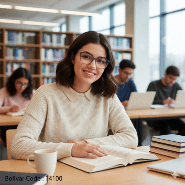 Bolivar Newlook Elegant Hand Made Acetate Cat-Eye Eyeglasses | Code: 14100