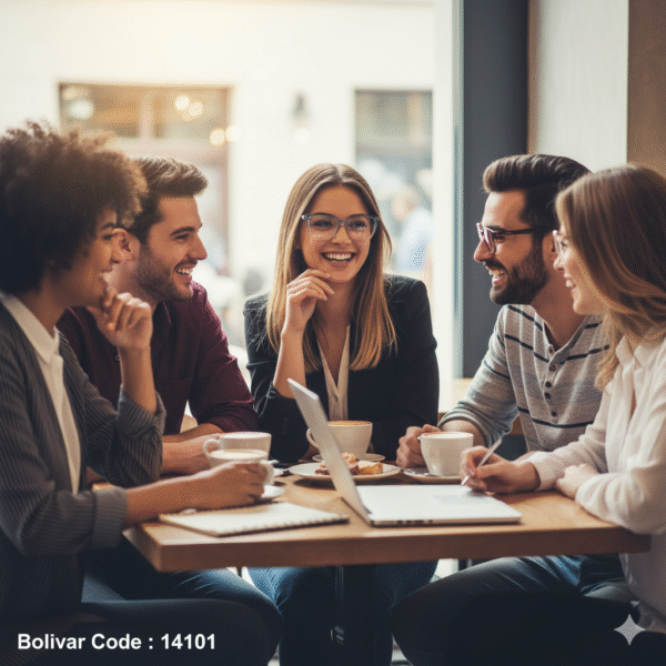 Bolivar Newlook Crystal Cat-Eye Hand Made Acetate Eyeglasses | Code: 14101