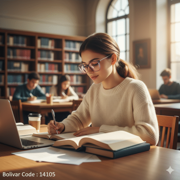 Bolivar MEHR Elegant Wide-Fit Cat-Eye Acetate Eyeglasses | Code: 14105