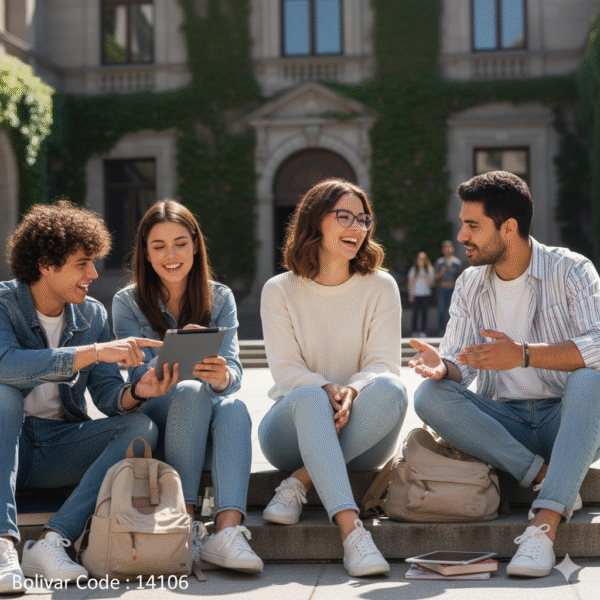 Bolivar MEHR Lightweight Narrow-Fit Cat-Eye Eyeglasses | Code: 14106