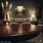 24025-1-150x150 نظارة شمسية بوليفار 6324 | تصميم سداسي عصري بمقاس كبير  وإطار معدني