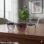 IMG-20250906-WA0003-150x150 نظارة شمسية بوليفار Bolivar موديل 9263 | مقاس واسع بتصميم بني مزين بالستراس