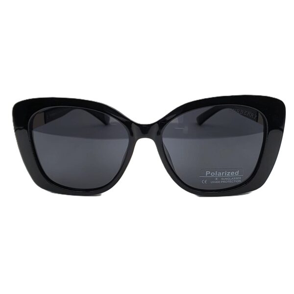 WhatsApp Image 2025-09-02 at 3.57.57 AM نظارة شمسية نسائية فخمة بوليفار × بربري | حماية UV400 مستقطبة