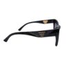 WhatsApp Image 2025-09-02 at 5.04.51 AM (1) Bolivar × EMPORIO ARMANI Sunglasses | UV400 Polarized – Black Cat Eye (Trendy Women)