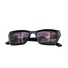 WhatsApp Image 2025-09-02 at 5.04.51 AM Bolivar × EMPORIO ARMANI Sunglasses | UV400 Polarized – Black Cat Eye (Trendy Women)