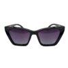 WhatsApp Image 2025-09-02 at 5.04.52 AM Bolivar × EMPORIO ARMANI Sunglasses | UV400 Polarized – Black Cat Eye (Trendy Women)