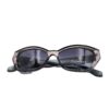 WhatsApp Image 2025-09-02 at 5.07.59 AM Bolivar × LOUIS VUITTON Sunglasses | Gray × Transparent Blue Cat Eye – UV400 Polarized