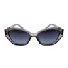 WhatsApp Image 2025-09-02 at 5.07.59 AM (3) Bolivar × LOUIS VUITTON Sunglasses | Gray × Transparent Blue Cat Eye – UV400 Polarized