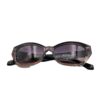 WhatsApp Image 2025-09-02 at 5.15.57 AM Bolivar × LOUIS VUITTON Sunglasses | UV400 Polarized – Black & Transparent Cat Eye (Women’s Fashion)