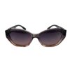 WhatsApp Image 2025-09-02 at 5.15.57 AM (3) Bolivar × LOUIS VUITTON Sunglasses | UV400 Polarized – Black & Transparent Cat Eye (Women’s Fashion)