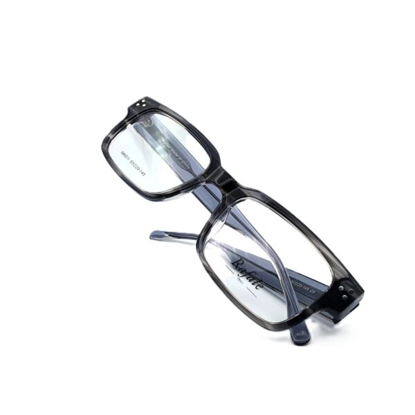 إطار نظارة طبية بوليفار رافال كود 14052 - نظارات اسيتات فاخرة