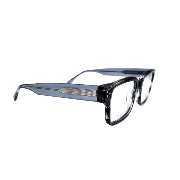 إطار نظارة طبية بوليفار رافال كود 14052 - نظارات اسيتات فاخرة