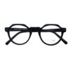 Bolivar Eyeglass Frames | Unique Geometric Design | Code 14070