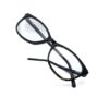 Bolivar Handmade Acetate Cat-Eye Eyeglasses - Code 14093
