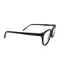Bolivar Handmade Acetate Cat-Eye Eyeglasses - Code 14093