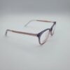 Bolivar Handmade Acetate Cat-Eye Eyeglasses - Code: 14095