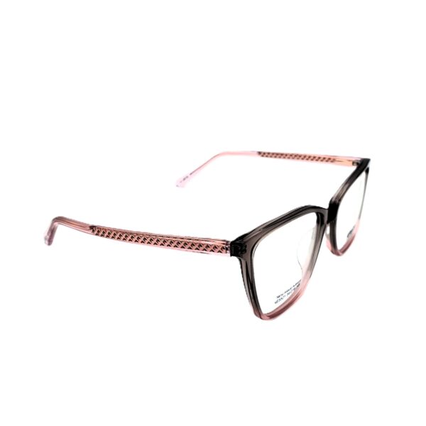 WhatsApp Image 2025-09-27 at 2.02.10 PM (2) نظارة طبية بوليفار نيو لوك بتصميم عين القطة العصري من الأسيتات | كود: 14099