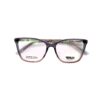 Bolivar Newlook Elegant Hand Made Acetate Cat-Eye Eyeglasses | Code: 14100
