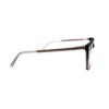 Bolivar Newlook Elegant Hand Made Acetate Cat-Eye Eyeglasses | Code: 14100